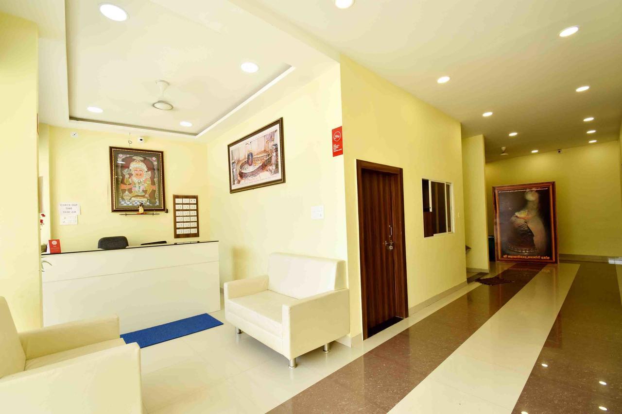 Hotel Hori Palace Ujjain Zewnętrze zdjęcie
