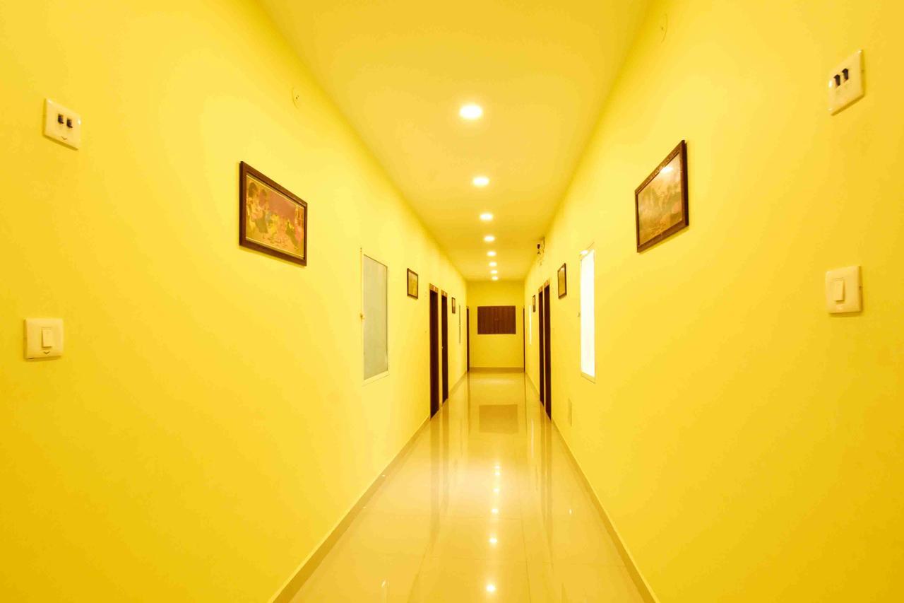 Hotel Hori Palace Ujjain Zewnętrze zdjęcie